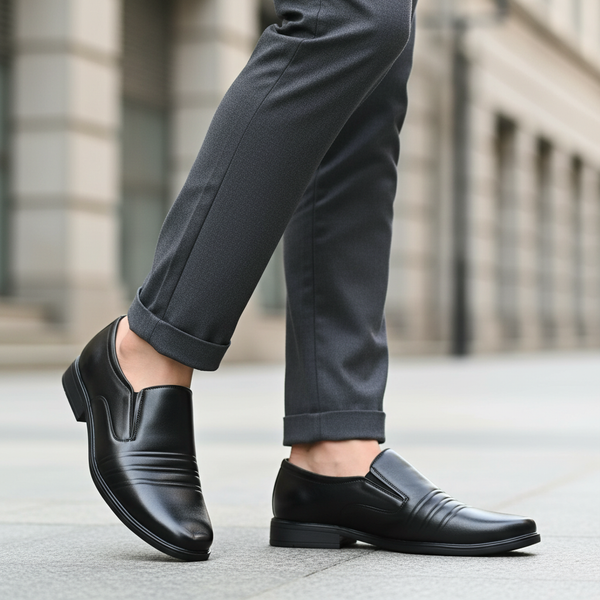  Giày tây nam (44,47-48) 