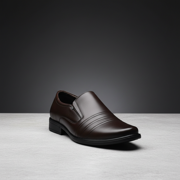  Giày tây nam (39-43) 