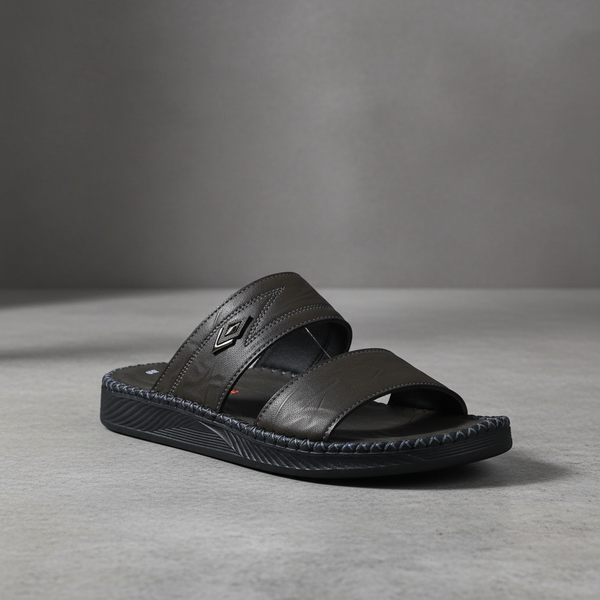  Dép quai ngang nam (39-43) 