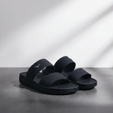  Dép quai ngang nam ( size 39 - 43 ) 