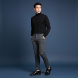  Giày tây nam sang trọng (size 38-43) 