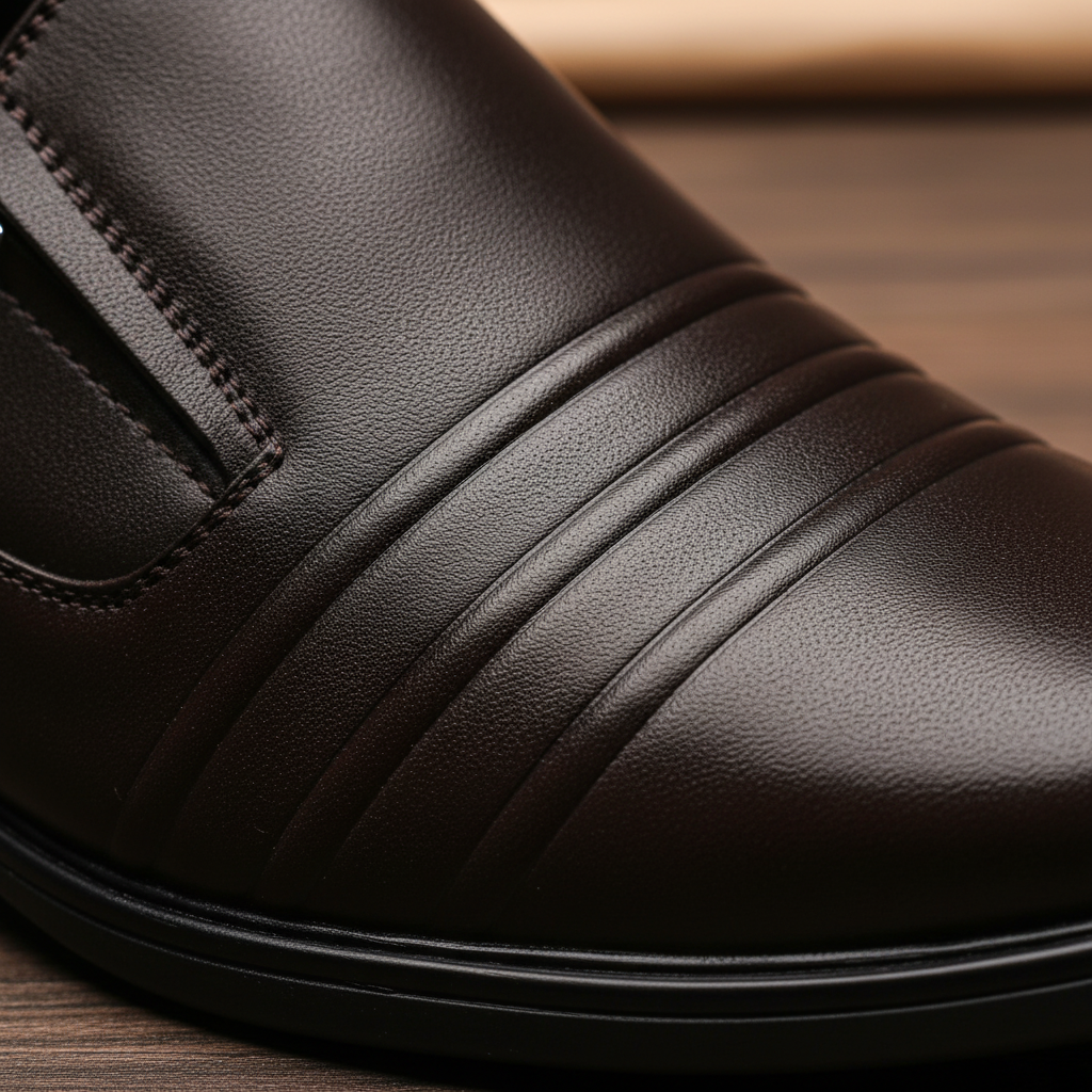  Giày tây nam (39-43) 