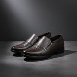  Giày tây nam (39-43) 