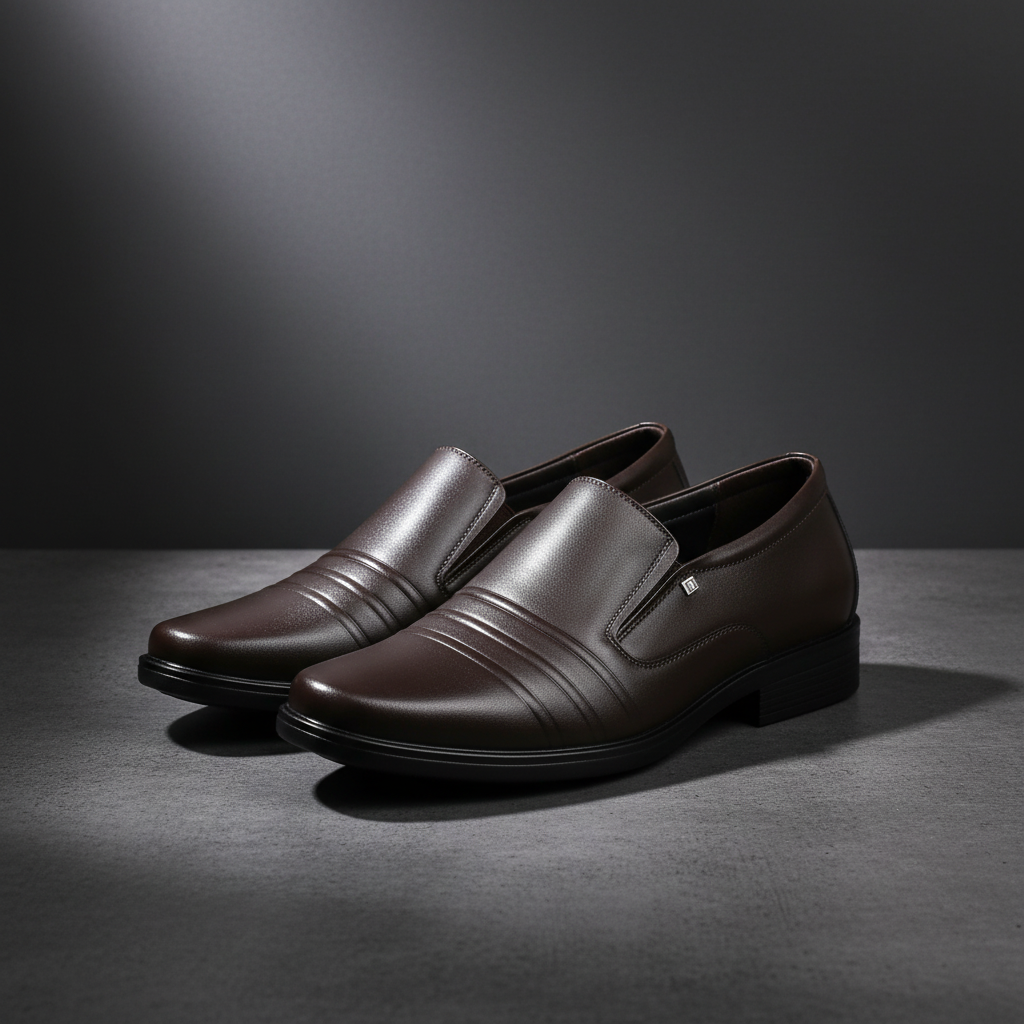  Giày tây nam (39-43) 