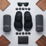  Dép quai ngang nam ( size 39 - 43 ) 