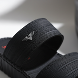  Dép quai ngang nam ( size 39 - 43 ) 