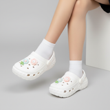  Dép bít đầu Biti's trẻ em (24-29) 