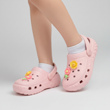  Dép bít đầu bitis trẻ em (24-29) 