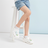  Dép bít đầu Biti's trẻ em (24-29) 