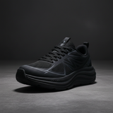  Giày thể thao nam ( Size 40 - 44 ) 