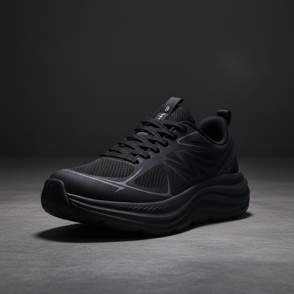  Giày thể thao nam ( Size 40 - 44 ) 