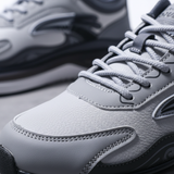  Giày thể thao nam ( Size 40 - 44 ) 