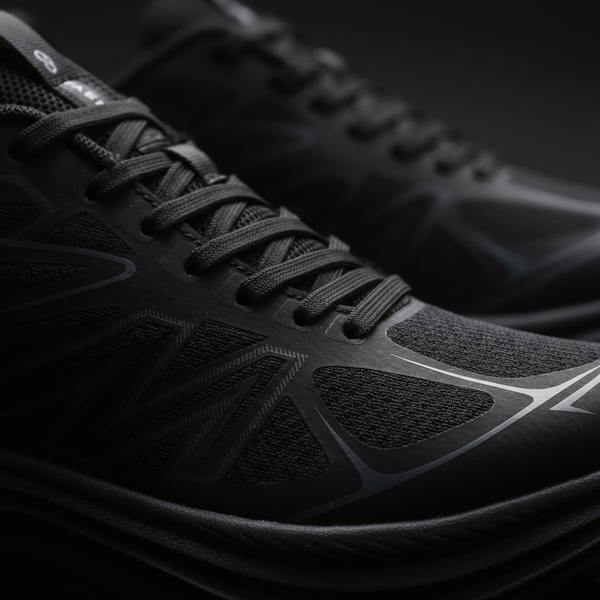  Giày thể thao nam ( Size 40 - 44 ) 