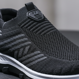  Giày thể thao nam (40-43) 