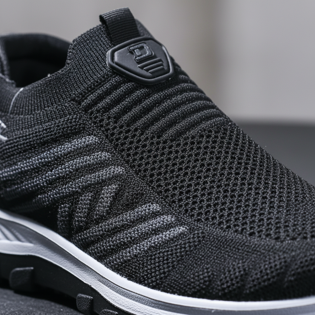  Giày thể thao nam (40-43) 