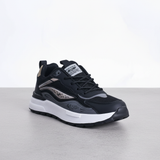  Giày thể thao nam ( Size 40 - 44 ) 