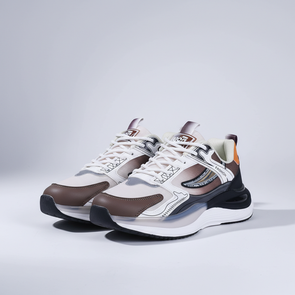  Giayf thể thao nam ( Size 40 - 43 ) 