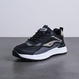  Giày thể thao nam ( Size 40 - 44 ) 