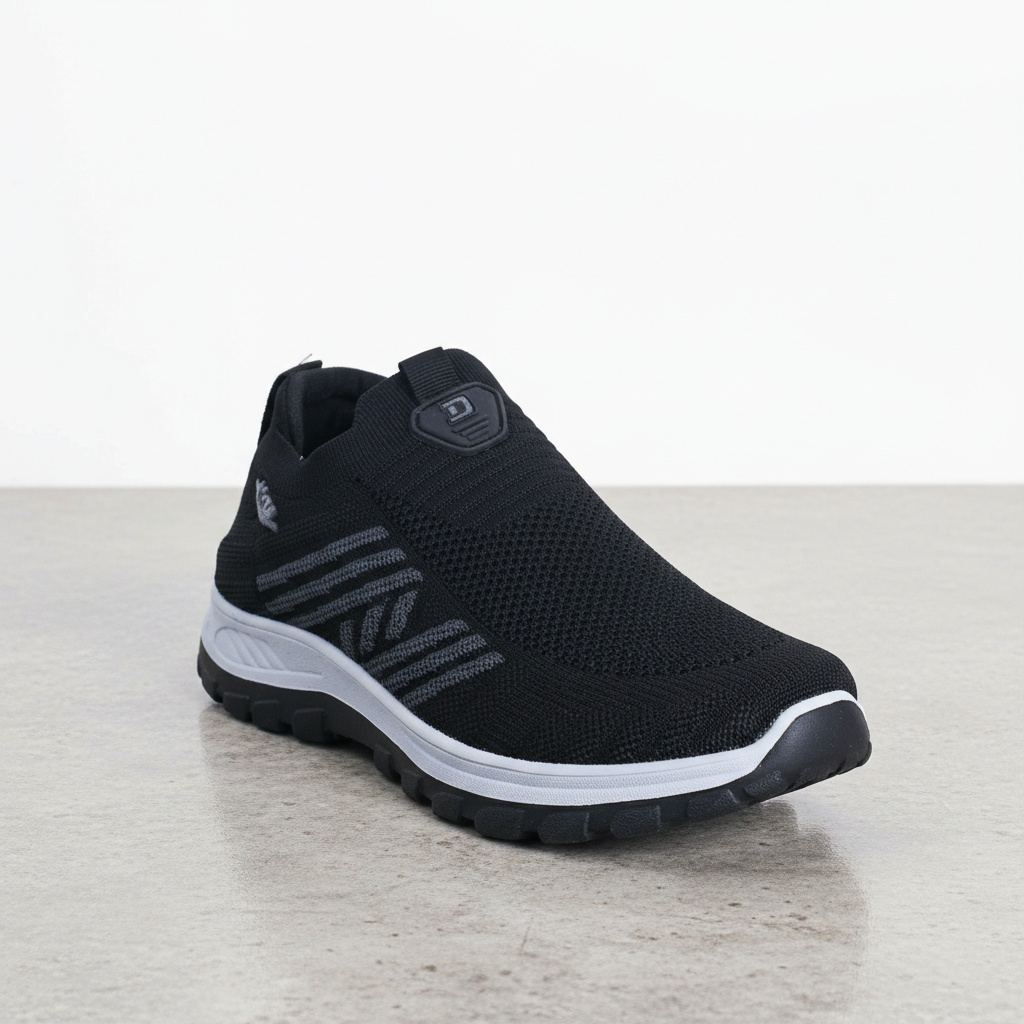  Giày thể thao nam (40-43) 