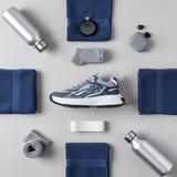  Giày thể thao (size 41-44) 