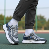  Giày thể thao (size 41-44) 