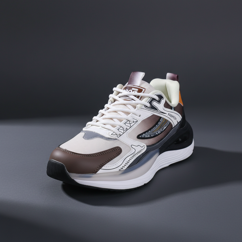  Giayf thể thao nam ( Size 40 - 43 ) 