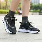  Giày thể thao nam ( Size 40 - 44 ) 