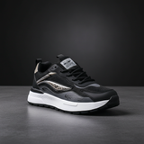  Giày thể thao nam ( Size 40 - 44 ) 