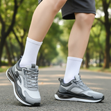  Giày thể thao nam ( Size 40 - 44 ) 
