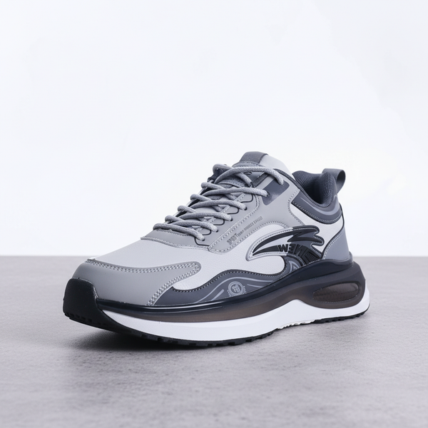  Giày thể thao nam ( Size 40 - 44 ) 