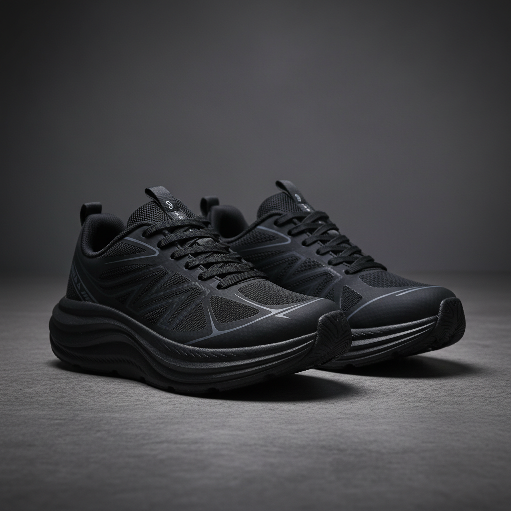  Giày thể thao nam ( Size 40 - 44 ) 