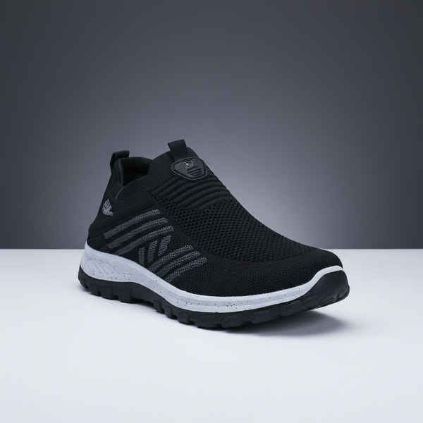  Giày thể thao nam (40-43) 