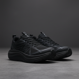  Giày thể thao nam ( Size 40 - 44 ) 