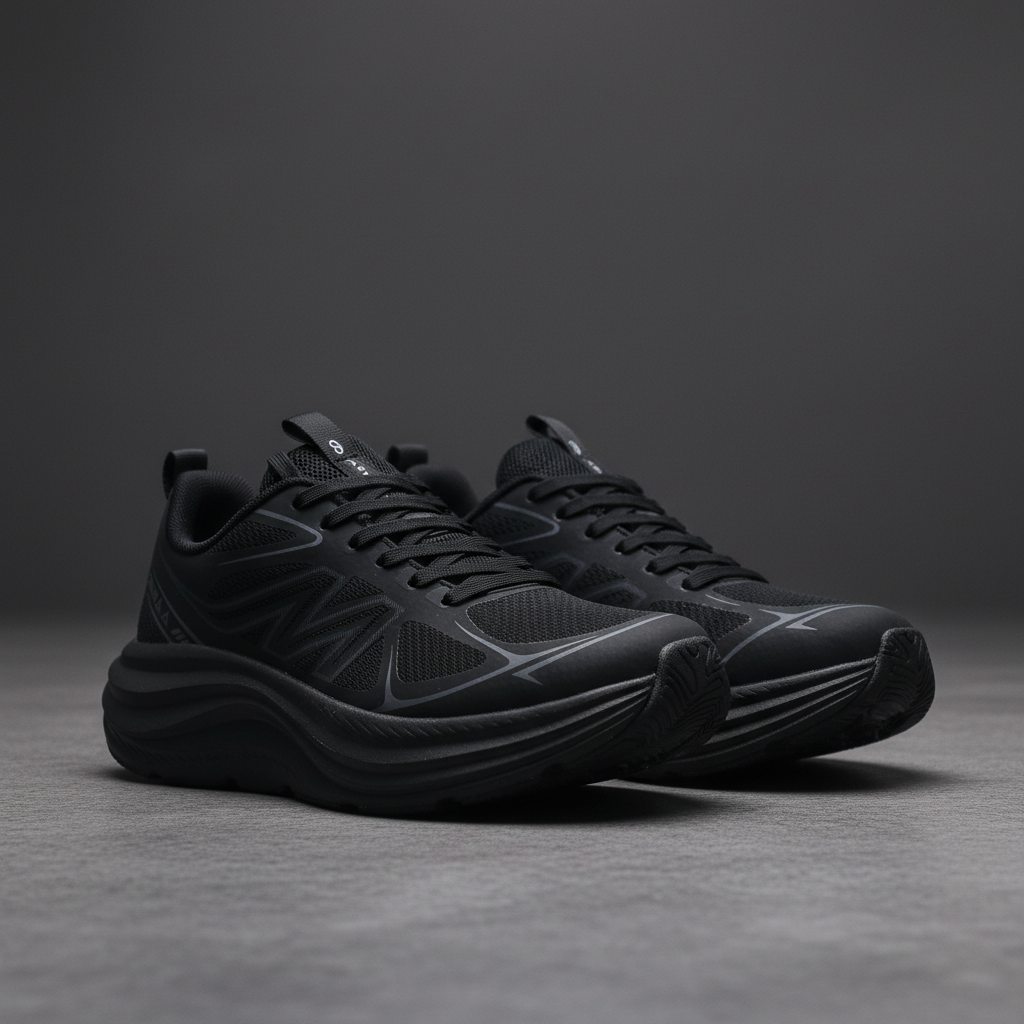  Giày thể thao nam ( Size 40 - 44 ) 