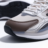  Giayf thể thao nam ( Size 40 - 43 ) 