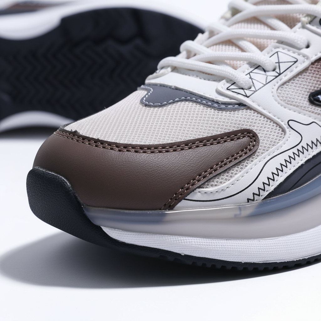  Giayf thể thao nam ( Size 40 - 43 ) 