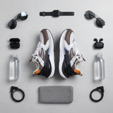  Giayf thể thao nam ( Size 40 - 43 ) 