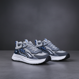  Giày thể thao (size 41-44) 