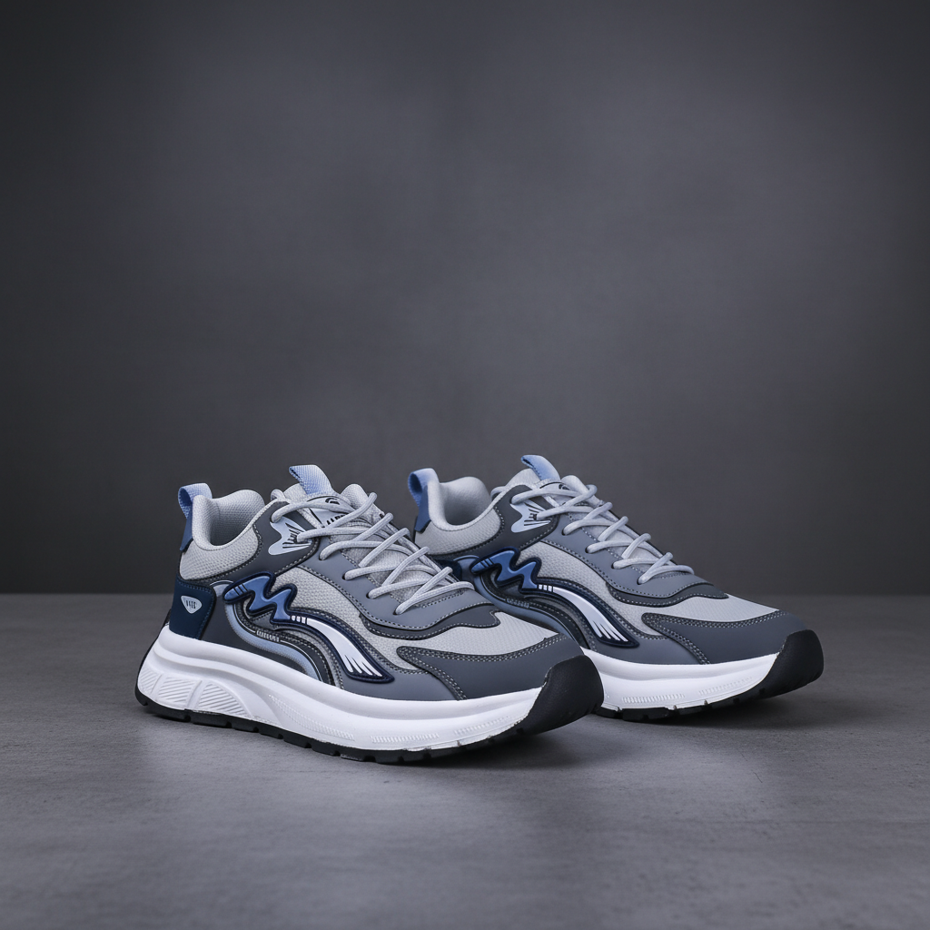  Giày thể thao (size 41-44) 