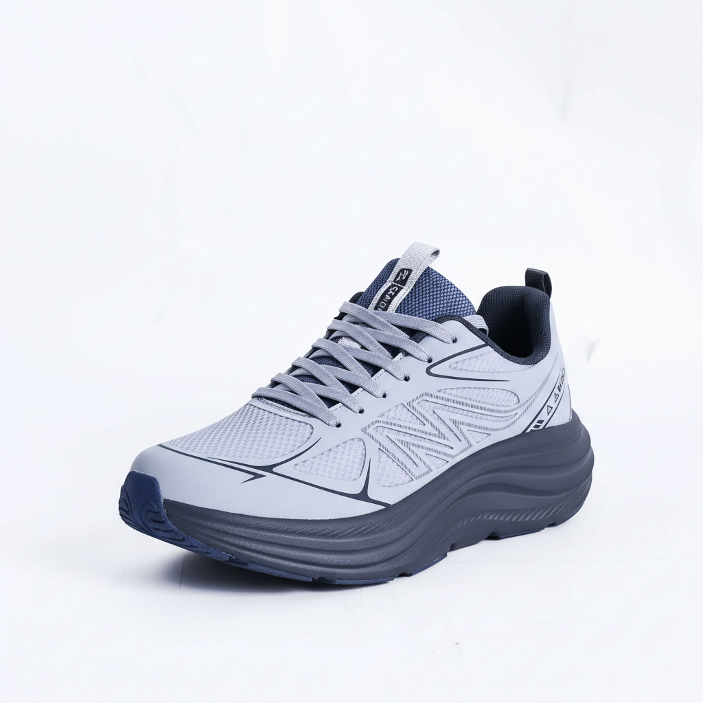  Giày thể thao (40-43) 