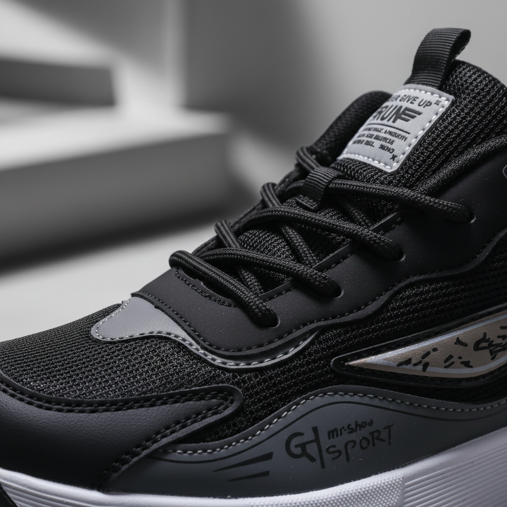  Giày thể thao nam ( Size 40 - 44 ) 