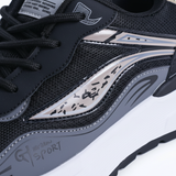  Giày thể thao nam ( Size 40 - 44 ) 