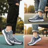  Giày thể thao (size 41-44) 