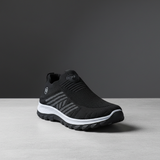  Giày thể thao nam (40-43) 