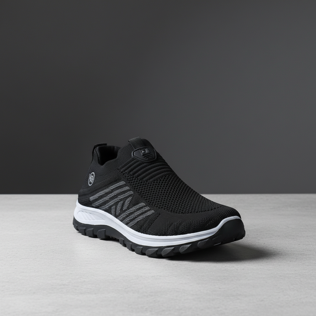  Giày thể thao nam (40-43) 