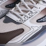  Giayf thể thao nam ( Size 40 - 43 ) 