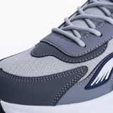  Giày thể thao (size 41-44) 