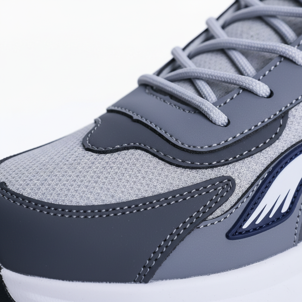  Giày thể thao (size 41-44) 