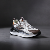  Giayf thể thao nam ( Size 40 - 43 ) 