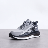 Giày thể thao nam ( Size 40 - 44 ) 